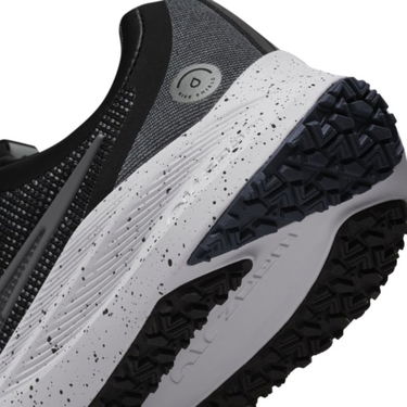 Кецове и обувки Nike Winflo 8 Shield W Черно | DC3730-001, 3