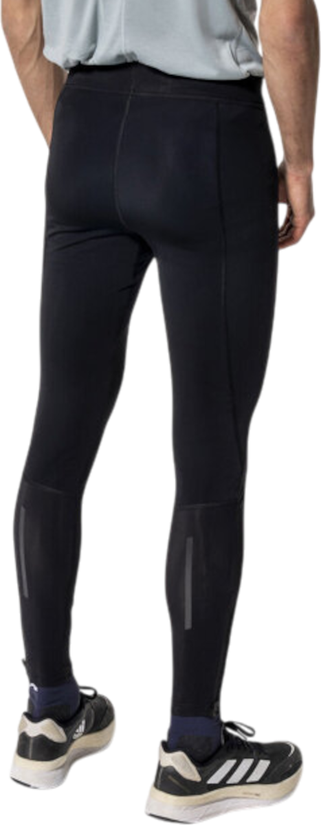 Чорапи SWIX Pace Warmer Tights Черно | 10061-23-10000, 1