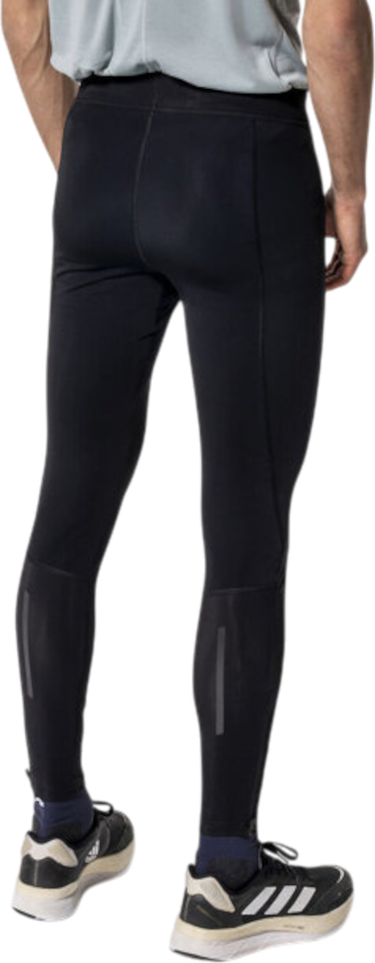 Чорапи SWIX Pace Warmer Tights Черно | 10061-23-10000, 1