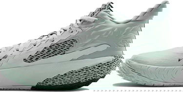 Кецове и обувки Under Armour HOVR Havoc 3 Синьо | 3023088-401, 1