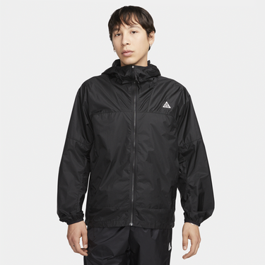 Ветровка Nike ACG Cinder Cone Jacket Черно | DB0978-015, 3