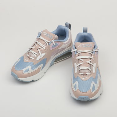 Кецове и обувки Nike W Air Max 200 Розово | CI3867-600, 2