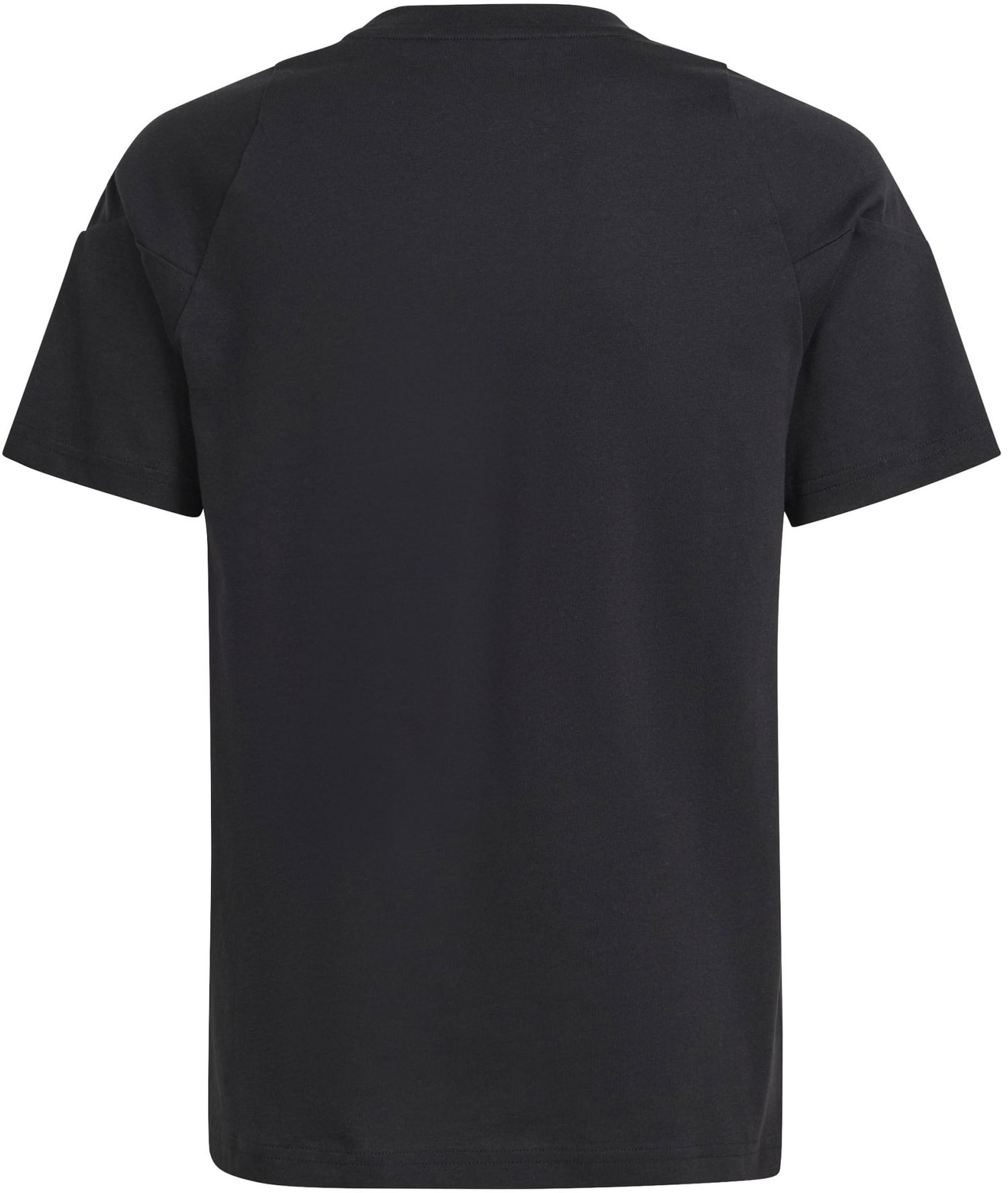 Тениска adidas Originals adidas TIRO24 SWTEEY Черно | ij9953, 1
