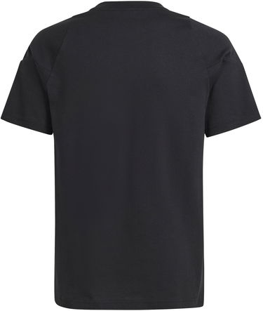 Тениска adidas Originals adidas TIRO24 SWTEEY Черно | ij9953, 1