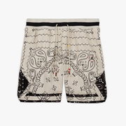 Travis Scott x Short