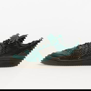 Кецове и обувки adidas Originals Forum 84 Camp Low Зелено | GV6784, 0