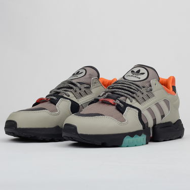 Кецове и обувки adidas Originals ZTorsion Сиво | EE5444, 1