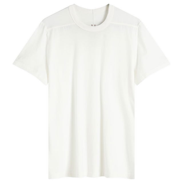 Short Lightweight Level T-Shirt