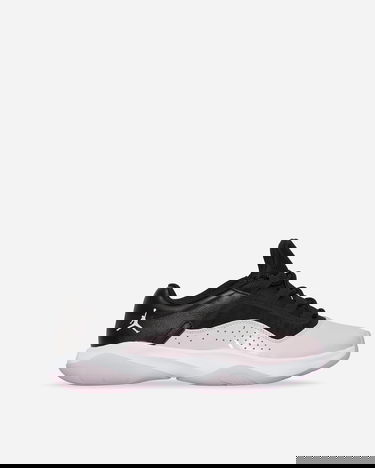 Кецове и обувки Jordan Air 11 CMFT Low W Черно | DV2629-051, 3