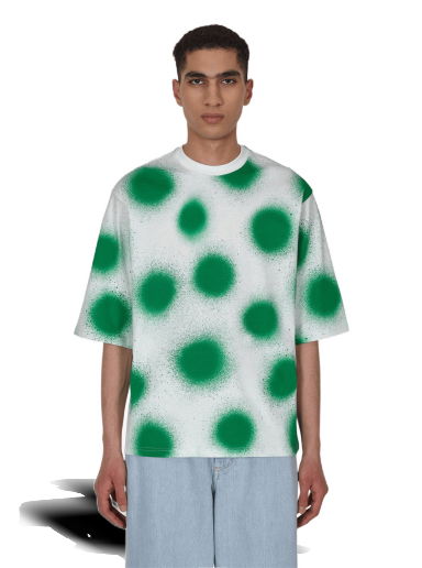 x JW Anderson Printed T-Shirt