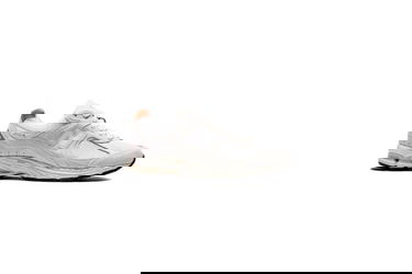 Кецове и обувки New Balance 200 Сиво | M2002REC, 0