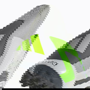 Кецове и обувки adidas Performance Predator Accuracy.1 TF Сиво | gz0009, 2
