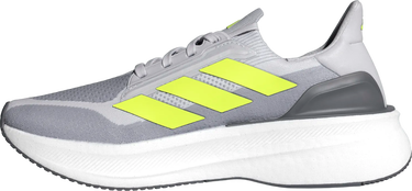 Кецове и обувки adidas Performance ULTRABOOST 5X Сиво | ih3108, 1