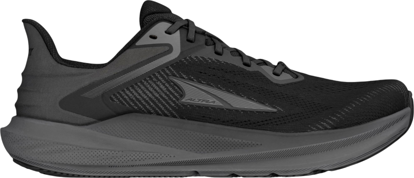 Кецове и обувки Altra Running Torin 8 Черно | al0a85qe-0001