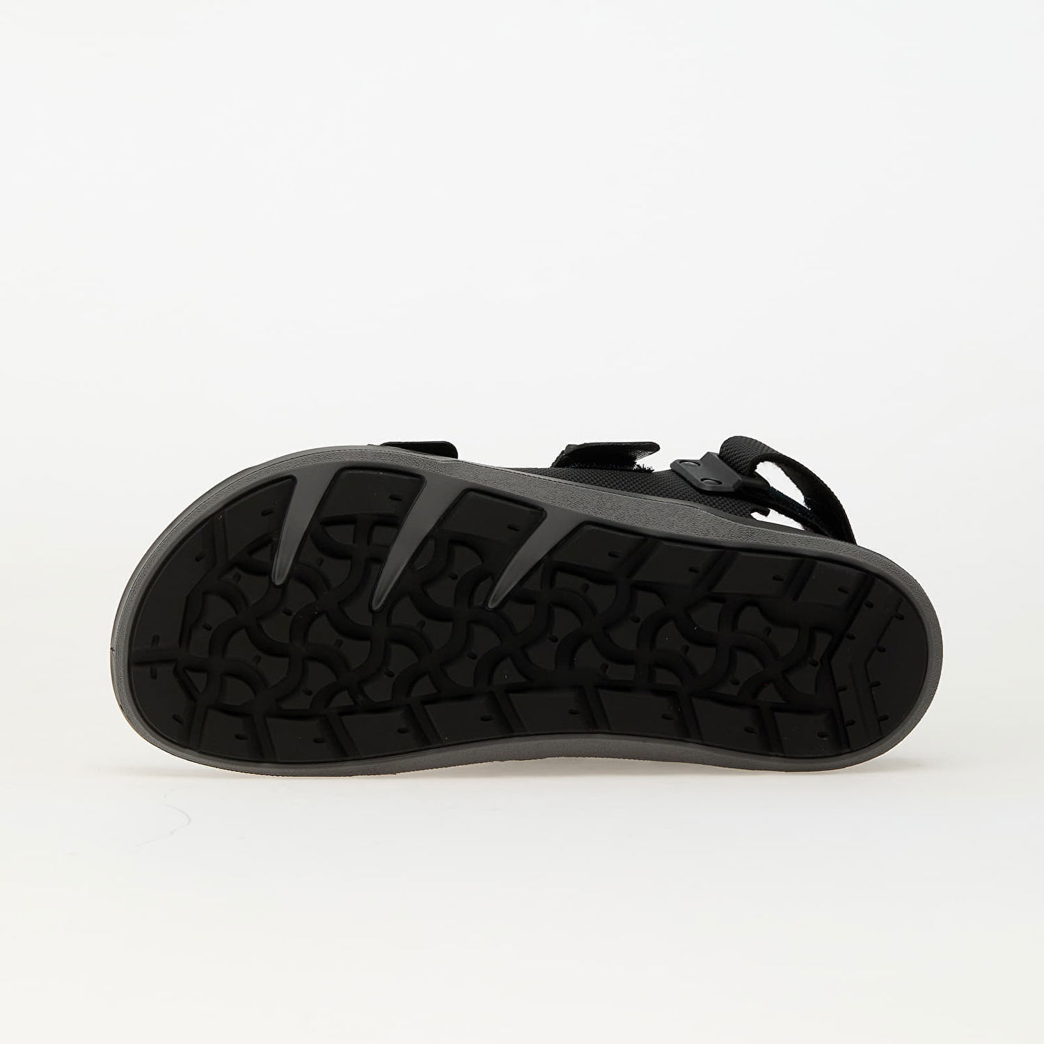 Кецове и обувки Birkenstock Tatacoa Черно | 1019200, 1