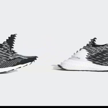 Кецове и обувки adidas Performance Ultraboost 5 Uncaged DNA Черно | G55367, 0