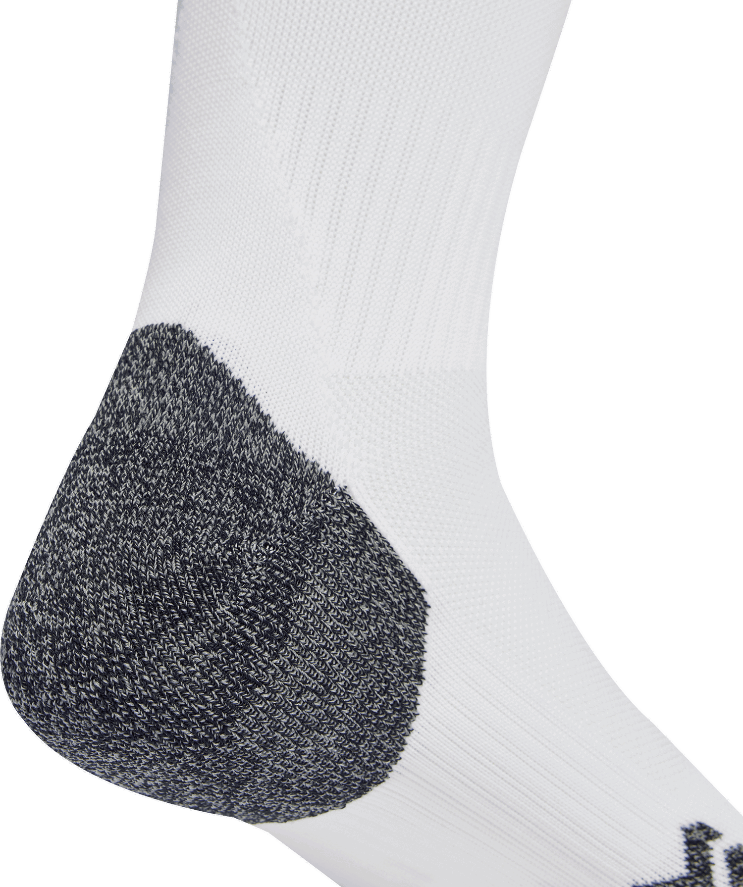 Чорапи adidas Performance FC Bayern 25/26 Match Over-the-Calf Socks Бяло | JJ2146, 1