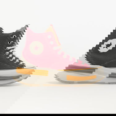 Кецове и обувки Converse Run Star Legacy CX Бургунди | A03053C, 1