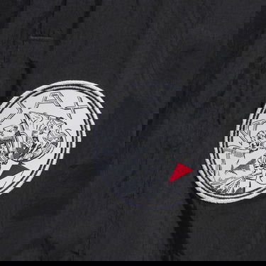 Панталони adidas Originals AJAX OG Track Pants Черно | is6515, 3