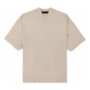 Fear of God Essentials V-Neck T-Shirt
