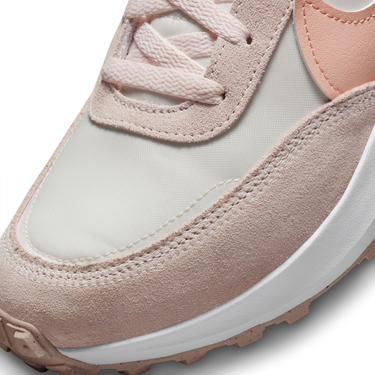 Кецове и обувки Nike Waffle Debut Womens Shoe 38 Сиво | DH9523-602, 3