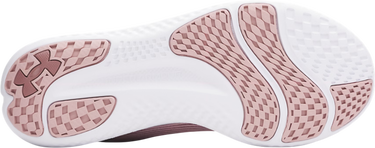 Кецове и обувки Under Armour UA Charged Speed Swift Розово | 3027006-673, 2