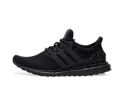 Бягане adidas Performance Pharrell Williams UltraBOOST DNA Черно | H01893
