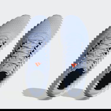 Кецове и обувки adidas Performance Runfalcon 3.0 Синьо | HP7555, 4