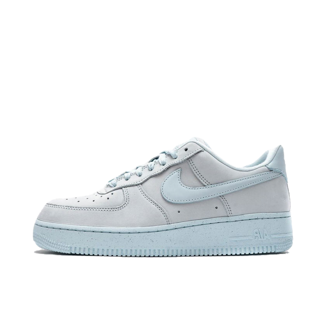 Air Force 1 '07 PRM W