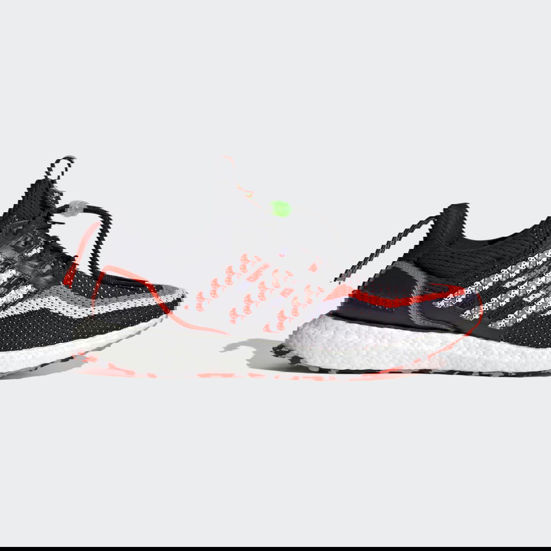 Кецове и обувки adidas Performance ULTRABOOST DNA Черно | GV9813, 0