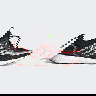 Кецове и обувки adidas Performance ULTRABOOST DNA Черно | GV9813, 0
