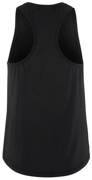Потник Craft Craft Collective Underwear Tank Top Черно | 1916025-999000, 2