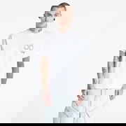 S/S Rotation T-Shirt