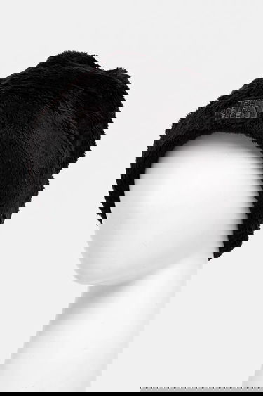 Шапка The North Face The North Face Osito Beanie Черно | NF0A8881JK31, 1