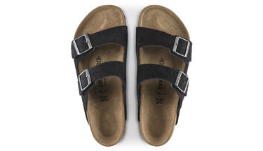 Кецове и обувки Birkenstock Arizona BS Черно | 1020736, 7