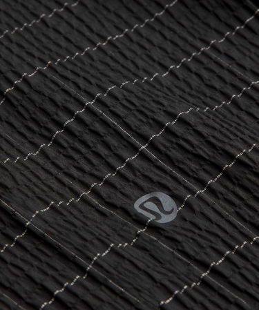 Яке lululemon Adapted State Textured Jacket Reflective Grid, Size L Черно | prod20001863, 7