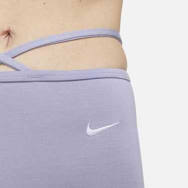 Къси панталони Nike Sportswear Everyday Modern Shorts Лилаво | DV7928-519, 2