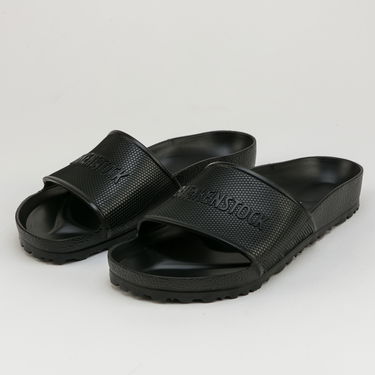Кецове и обувки Birkenstock Barbados EVA Черно | 1015398, 1
