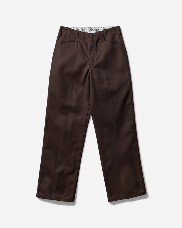 Original Ben's Pants