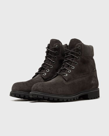 Кецове и обувки Timberland Gore-Tex 6 Inch Lace Boot Кафяво | TB0A6F8FEEP1, 1