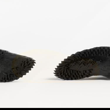 Кецове и обувки Dr. Martens Sinclair Black Patent Lamper Leopard Emboss W Черно | DM26866001, 4