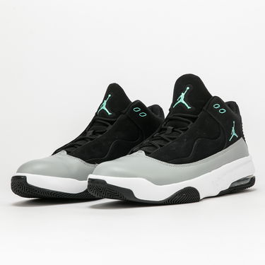 Кецове и обувки Jordan Max Aura 2 Черно | CK6636-007, 1