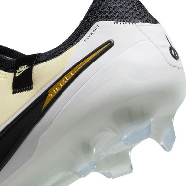 Кецове и обувки Nike LEGEND 10 ELITE FG Жълто | dv4328-700, 5
