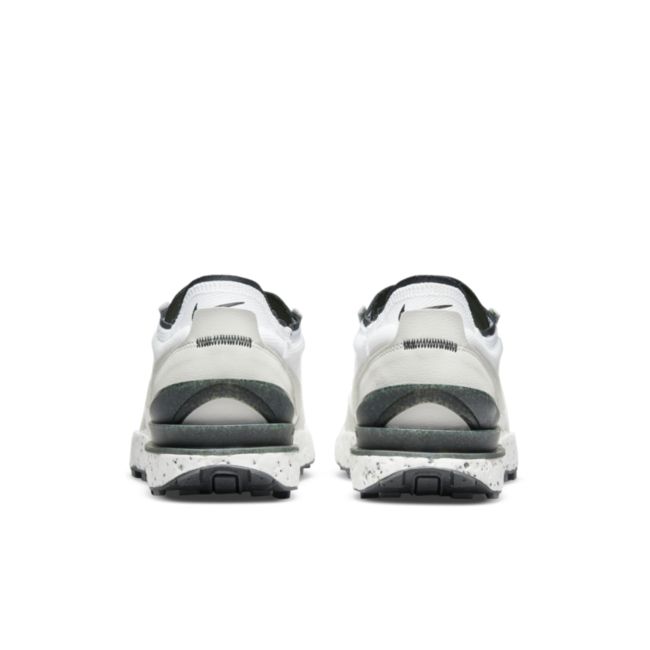 Кецове и обувки Nike Waffle One Crater Бяло | DH7751-100, 1