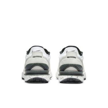 Кецове и обувки Nike Waffle One Crater Бяло | DH7751-100, 1