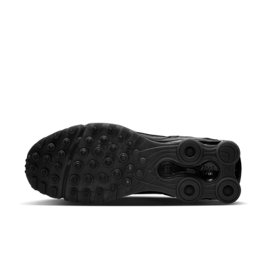 Кецове и обувки Nike Shox Ride 2 Premium Черно | IO8947-010, 3