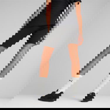 Клинове Puma Classics Short Leggings Черно | 530234_01, 5