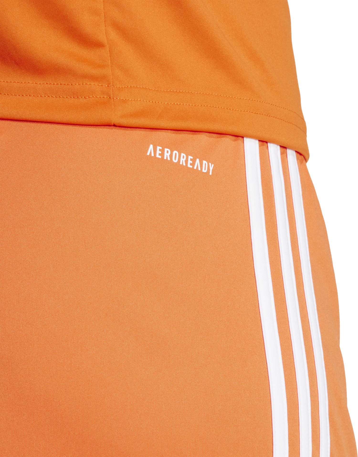 Къси панталони adidas Originals Squadra 25 Sho Shorts Оранжево
 | jc8660, 1