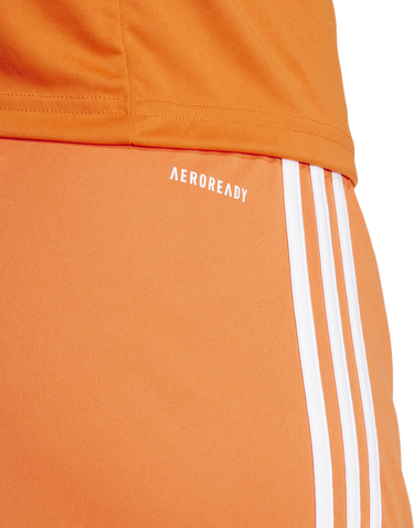 Къси панталони adidas Originals Squadra 25 Sho Shorts Оранжево
 | jc8660, 1