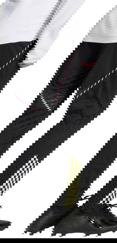 Спортни панталони adidas Originals Juventus Training Pants 2025/26 Черно | jn7448, 2